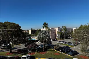 2560 NW 103rd Ave, Sunrise, FL 33322 - Photo 11