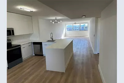 2560 NW 103rd Ave #402, Sunrise, FL 33322 - Photo 3