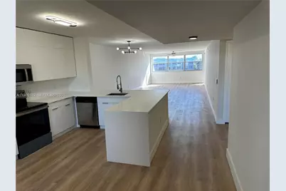 2560 NW 103rd Ave #402, Sunrise, FL 33322 - Photo 7