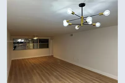 2560 NW 103rd Ave #402, Sunrise, FL 33322 - Photo 29