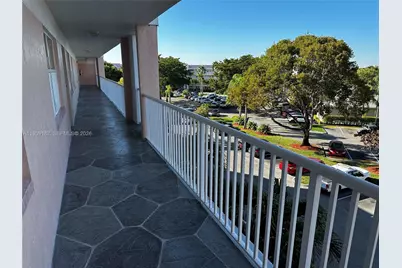 2560 NW 103rd Ave #402, Sunrise, FL 33322 - Photo 13