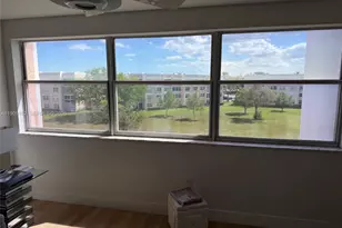 2560 NW 103rd Ave, Sunrise, FL 33322 - Photo 45