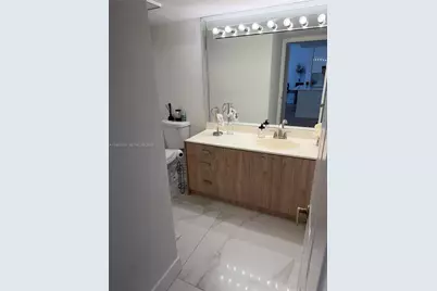 2560 NW 103rd Ave #402, Sunrise, FL 33322 - Photo 49