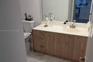 2560 NW 103rd Ave, Sunrise, FL 33322 - Photo 49