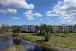 2560 NW 103rd Ave, Sunrise, FL 33322 - Photo 5