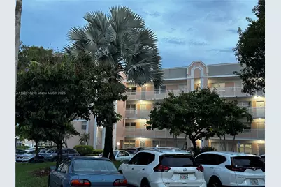 2560 NW 103rd Ave #402, Sunrise, FL 33322 - Photo 25