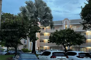 2560 NW 103rd Ave, Sunrise, FL 33322 - Photo 25