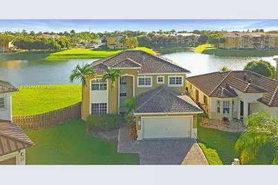 21031 SW 88 Ct, Cutler Bay, FL 33189 - Photo 1