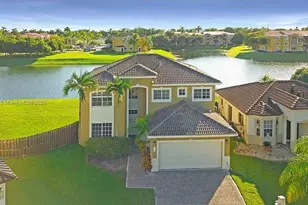 21031 SW 88th Ct, Cutler Bay, FL 33189 - Photo 1