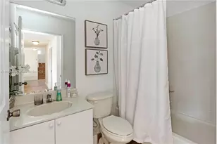 21031 SW 88th Ct, Cutler Bay, FL 33189 - Photo 13