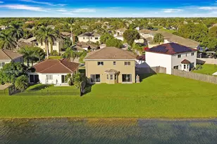 21031 SW 88th Ct, Cutler Bay, FL 33189 - Photo 3