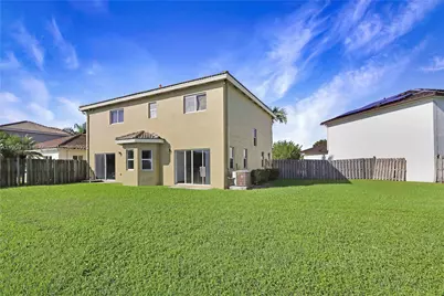 21031 SW 88 Ct, Cutler Bay, FL 33189 - Photo 17