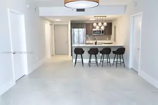 488 NE 18th St, Miami, FL 33132 - Photo 7