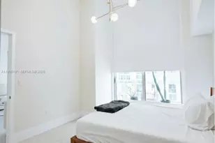 488 NE 18th St, Miami, FL 33132 - Photo 11