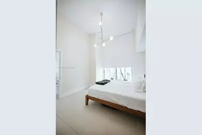 488 NE 18th St #1209, Miami, FL 33132 - Photo 11