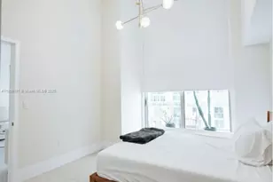 488 NE 18th St, Miami, FL 33132 - Photo 11