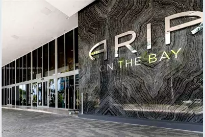 488 NE 18th St #1209, Miami, FL 33132 - Photo 5