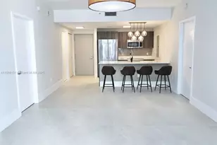 488 NE 18th St, Miami, FL 33132 - Photo 7