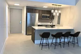 488 NE 18th St, Miami, FL 33132 - Photo 9