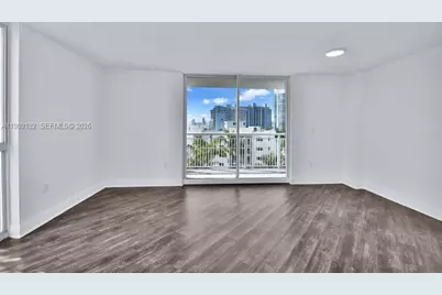 1688 West Ave #602, Miami Beach, FL 33139 - Photo 11