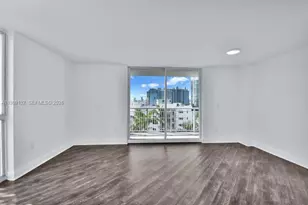 1688 West Ave, Miami Beach, FL 33139 - Photo 11