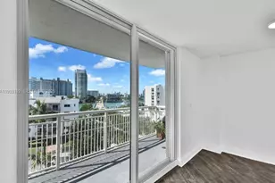 1688 West Ave, Miami Beach, FL 33139 - Photo 5
