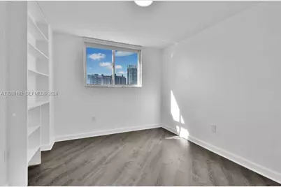 1688 West Ave #602, Miami Beach, FL 33139 - Photo 45