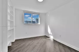 1688 West Ave, Miami Beach, FL 33139 - Photo 45