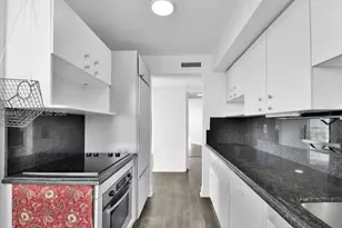 1688 West Ave, Miami Beach, FL 33139 - Photo 21