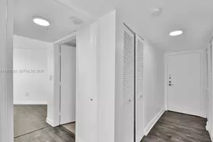 1688 West Ave, Miami Beach, FL 33139 - Photo 27