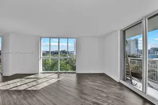 1688 West Ave, Miami Beach, FL 33139 - Photo 7