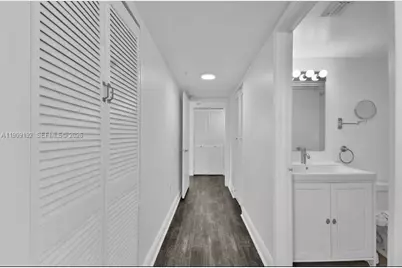 1688 West Ave #602, Miami Beach, FL 33139 - Photo 35