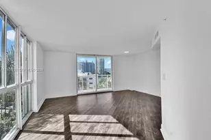 1688 West Ave, Miami Beach, FL 33139 - Photo 19
