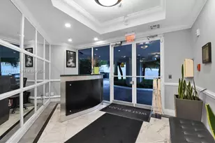 1688 West Ave, Miami Beach, FL 33139 - Photo 57