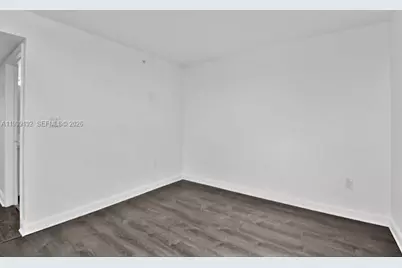 1688 West Ave #602, Miami Beach, FL 33139 - Photo 39