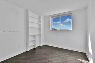 1688 West Ave, Miami Beach, FL 33139 - Photo 47