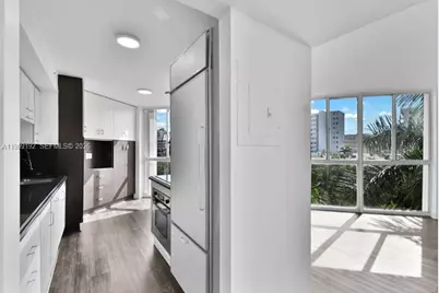 1688 West Ave #602, Miami Beach, FL 33139 - Photo 25