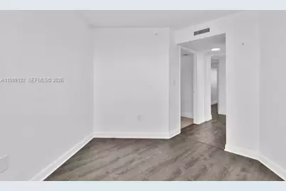 1688 West Ave #602, Miami Beach, FL 33139 - Photo 49