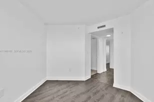 1688 West Ave, Miami Beach, FL 33139 - Photo 49