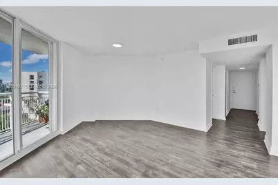 1688 West Ave #602, Miami Beach, FL 33139 - Photo 13