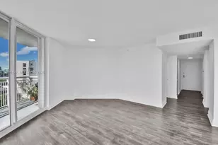 1688 West Ave, Miami Beach, FL 33139 - Photo 13