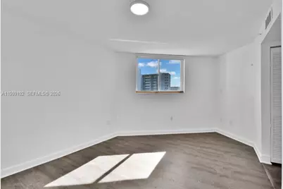 1688 West Ave #602, Miami Beach, FL 33139 - Photo 41