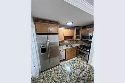 1515 NE 125th Ter #211, North Miami, FL 33161 - Photo 1