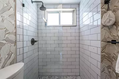 9101 E Bay Harbor Dr #606, Bay Harbor Islands, FL 33154 - Photo 13