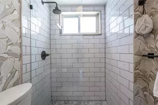 9101 E Bay Harbor Dr, Bay Harbor Islands, FL 33154 - Photo 13