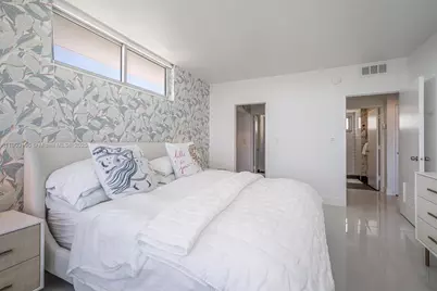 9101 E Bay Harbor Dr #606, Bay Harbor Islands, FL 33154 - Photo 17