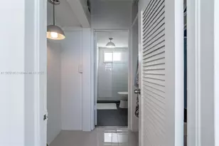 9101 E Bay Harbor Dr, Bay Harbor Islands, FL 33154 - Photo 21