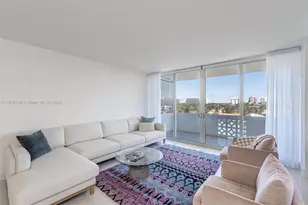 9101 E Bay Harbor Dr, Bay Harbor Islands, FL 33154 - Photo 5