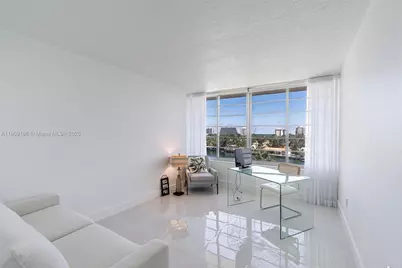 9101 E Bay Harbor Dr #606, Bay Harbor Islands, FL 33154 - Photo 25