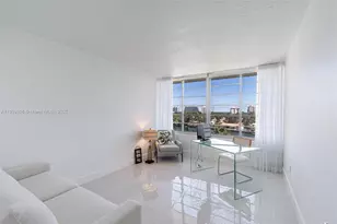 9101 E Bay Harbor Dr, Bay Harbor Islands, FL 33154 - Photo 25